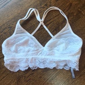 Bralette